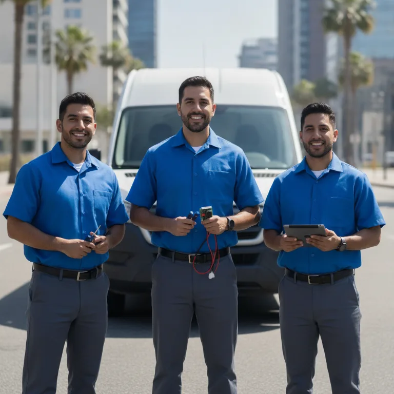 Reparación de Computadoras equipo en Ciudad de Villa de Alvarez